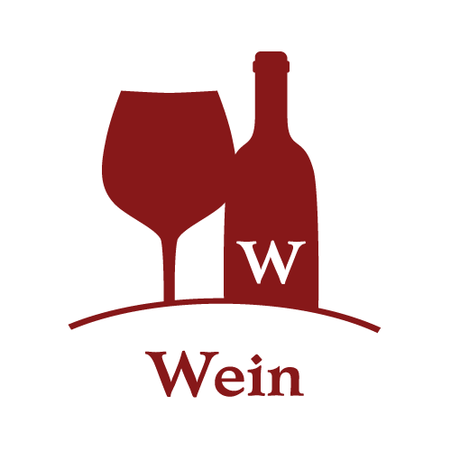 Rotwein