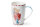 Becher "Schutzengel", New Bone China 450 ml