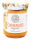 Fruchtaufstrich Orange Ingwer, Patrizia