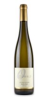 Riesling Spätlese Alsheimer Goldberg 2021 Oswald