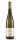 Riesling Spätlese Alsheimer Goldberg 2021 Oswald