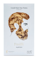 Good Hair Day Pasta Fusilli napoletani 500g