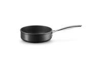Aluminium Sautépfanne 24 cm