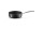 Aluminium Sautépfanne 24 cm