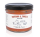 CARLANT - Tomaten- Paprikaaufstrich mit Mascarpone 100g