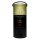 Chili Olivenöl 250 ml