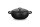 Stew Pot Signature 22 cm schwarz