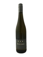 Riesling Devonschiefer 2024, Weingut Willems