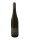 Riesling Devonschiefer 2024, Weingut Willems