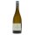 Grauburgunder 2023, Weingut Willems