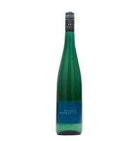 Riesling N° 5/6 2022/2023, Weingut Willems