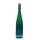 Riesling N° 5/6 2022/2023, Weingut Willems