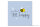 Serviette -  Biene - 20 Stk.