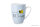 Becher 250ml - Biene
