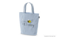 Shopper für Dich :-)  Biene
