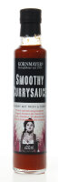 Smoothy Currysauce, Kornmayer