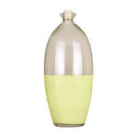 Pistazien Sahnelikör, 17% vol. 250 ml