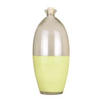 Pistazien Sahnelikör, 17% vol. 500 ml
