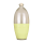 Pistazien Sahnelikör, 17% vol. 500 ml