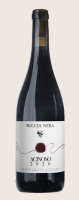 Sangiovese Toscana senza solfiti Acinoso 2022 kbA IGT,...