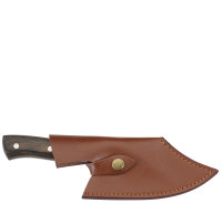 Kochmesser Farmer