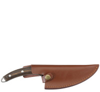 Kochmesser Ranger