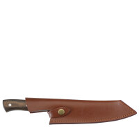 Kochmesser Hunter