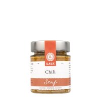 Chili Senf