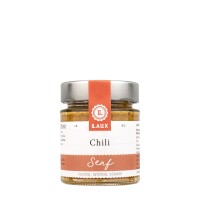 Chili Senf