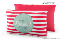 Kissen für Dich :-) Kuschelkissen