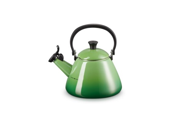Wasserkessel Kone Bamboo (1,6l)