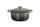Bräter Signature rund 24 cm thyme