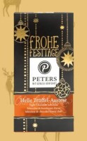 Helle Trüffel Auslese 100g