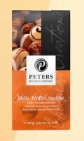 Helle Trüffel Auslese 100g
