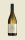 Chardonnay 2023 trocken, Löwenthal