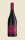 Red and Rough Cuvee 2023 feinherb, Löwenthal