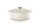 Bräter Signature oval 29 cm meringue