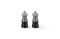 Mühlen Set klein flint