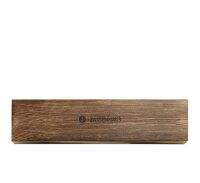 Santokumesser KYOTO 18 cm