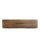 Santokumesser KYOTO 18 cm
