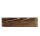 Nakiri-Messer KYOTO 18 cm