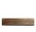 Kiritsuke-Messer KYOTO 23 cm