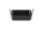 Aluminium-Antihaft quadratische Bratreine, 26 cm
