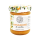 Fruchtaufstrich Mandarine, Patrizia