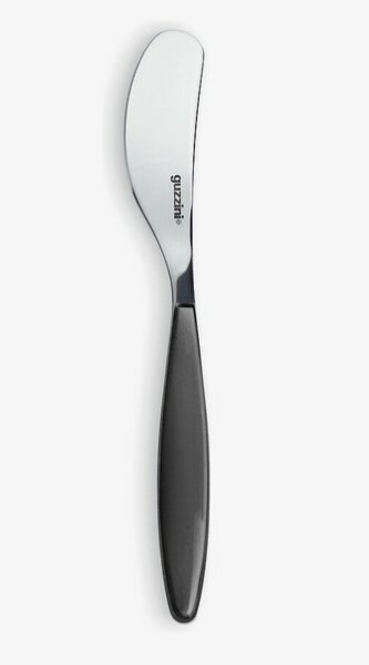 Buttermesser Guzzini