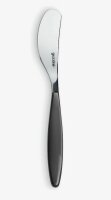 Buttermesser Guzzini
