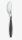 Buttermesser Guzzini