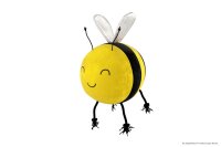 Kleiner Liebling Biene