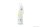 Prickeln 0,2 l - Biene