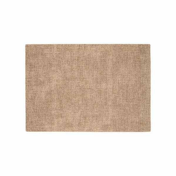 Guzzini Platzdeckchen rechteckig 43 x 30 cm versch. Farben